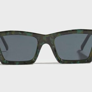 Shield Sunglasses